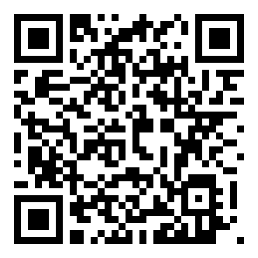 https://shenghong.lcgt.cn/qrcode.html?id=43402