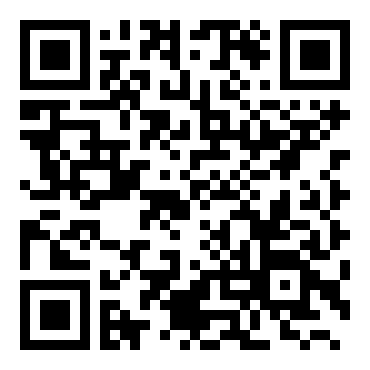 https://shenghong.lcgt.cn/qrcode.html?id=43446